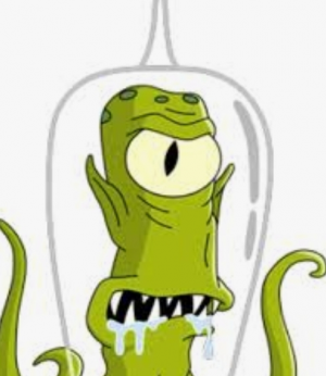 Screenshot20200203 213047googlejpg — Simpsons characters option 54