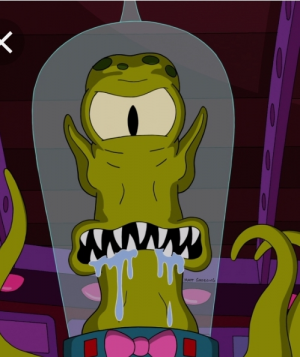 Screenshot20200203 213128googlejpg — Simpsons characters option 55