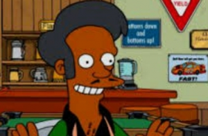Screenshot20200203 213153googlejpg — Simpsons characters option 56