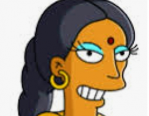 Screenshot20200203 213230googlejpg — Simpsons characters option 57