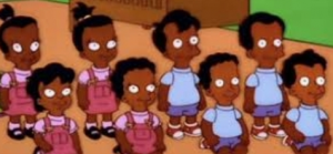 Screenshot20200203 213251googlejpg — Simpsons characters option 58