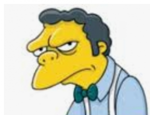 Screenshot20200203 213306googlejpg — Simpsons characters option 59