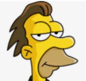 Screenshot20200203 213325googlejpg — Simpsons characters option 60