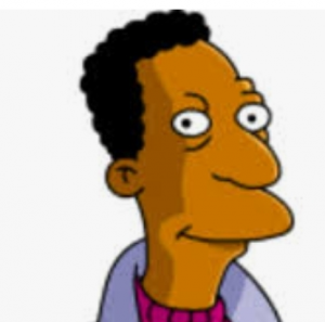 Screenshot20200203 213342googlejpg — Simpsons characters option 61