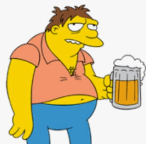 Screenshot20200203 213358googlejpg — Simpsons characters option 62