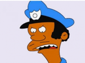 Screenshot20200203 213417googlejpg — Simpsons characters option 63