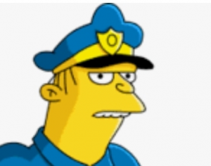 Screenshot20200203 213438googlejpg — Simpsons characters option 64