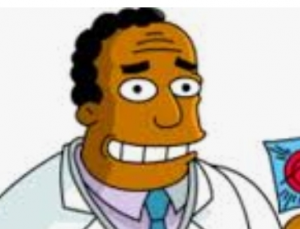 Screenshot20200203 213454googlejpg — Simpsons characters option 65