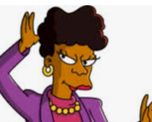 Screenshot20200203 213504googlejpg — Simpsons characters option 66