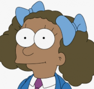 Screenshot20200203 213527googlejpg — Simpsons characters option 67