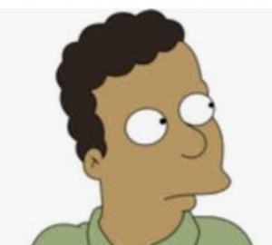 Screenshot20200203 213607googlejpg — Simpsons characters option 68