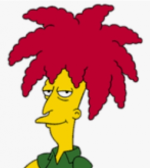 Screenshot20200203 213633googlejpg — Simpsons characters option 69