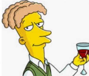 Screenshot20200203 213646googlejpg — Simpsons characters option 70