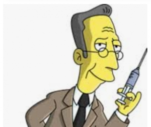 Screenshot20200203 213701googlejpg — Simpsons characters option 71