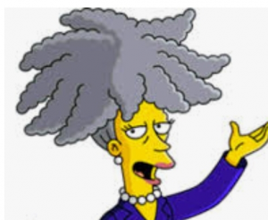 Screenshot20200203 213715googlejpg — Simpsons characters option 72