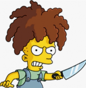 Screenshot20200203 213726googlejpg — Simpsons characters option 73