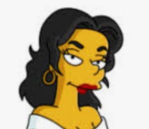 Screenshot20200203 213738googlejpg — Simpsons characters option 74