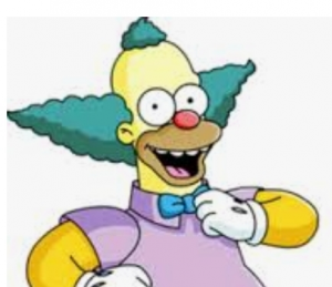 Screenshot20200203 213756googlejpg — Simpsons characters option 75
