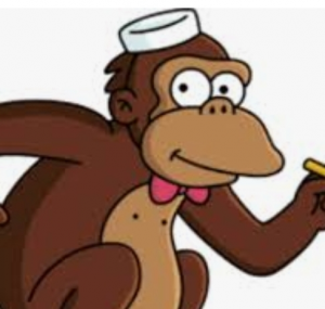 Screenshot20200203 213827googlejpg — Simpsons characters option 76