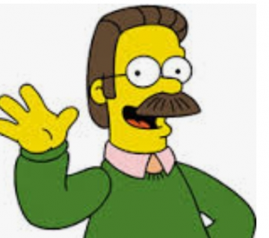 Screenshot20200203 213845googlejpg — Simpsons characters option 77
