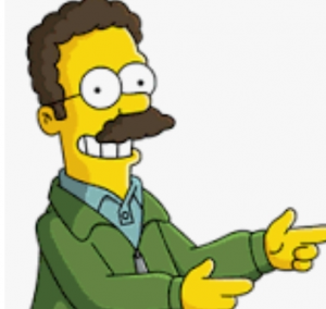 Screenshot20200203 213856googlejpg — Simpsons characters option 78