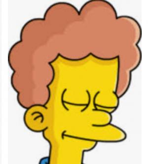 Screenshot20200203 213913googlejpg — Simpsons characters option 79