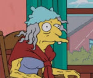 Screenshot20200203 213939googlejpg — Simpsons characters option 81