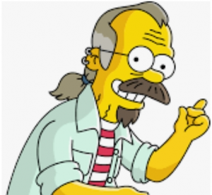 Screenshot20200203 214003googlejpg — Simpsons characters option 83