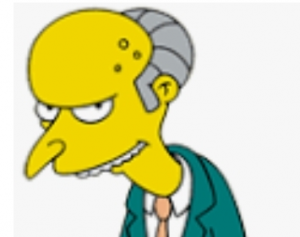Screenshot20200203 214028googlejpg — Simpsons characters option 84