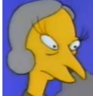 Screenshot20200203 214047googlejpg — Simpsons characters option 85
