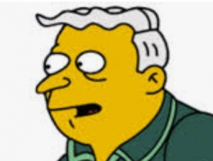 Screenshot20200203 214133googlejpg — Simpsons characters option 86