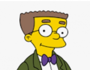 Screenshot20200203 214156googlejpg — Simpsons characters option 87