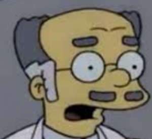 Screenshot20200203 214211googlejpg — Simpsons characters option 88