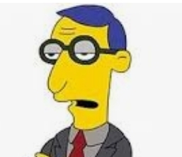 Screenshot20200203 214253googlejpg — Simpsons characters option 89