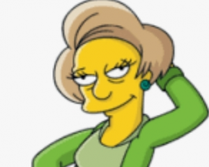 Screenshot20200203 214346googlejpg — Simpsons characters option 90