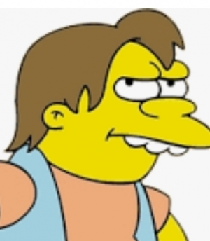 Screenshot20200203 214432googlejpg — Simpsons characters option 91