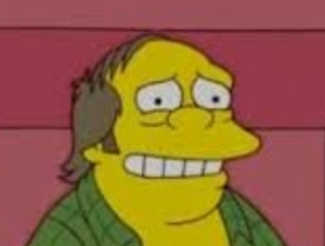 Screenshot20200203 214508googlejpg — Simpsons characters option 93