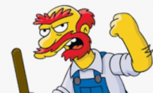Screenshot20200203 214531googlejpg — Simpsons characters option 94