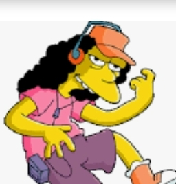 Screenshot20200203 214547googlejpg — Simpsons characters option 95