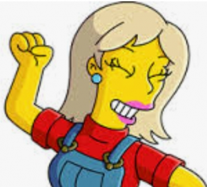 Screenshot20200203 214612googlejpg — Simpsons characters option 96