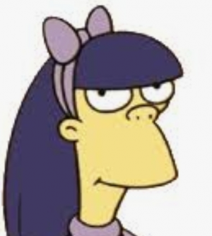 Screenshot20200203 214628googlejpg — Simpsons characters option 97