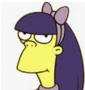 Screenshot20200203 214644googlejpg — Simpsons characters option 98