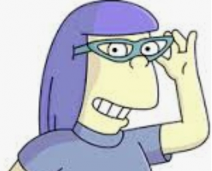Screenshot20200203 214710googlejpg — Simpsons characters option 99
