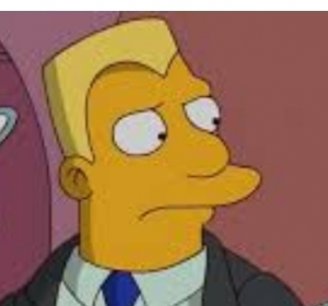 Screenshot20200203 214733googlejpg — Simpsons characters option 100