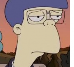 Screenshot20200203 214742googlejpg — Simpsons characters option 101