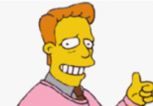 Screenshot20200203 214846googlejpg — Simpsons characters option 102