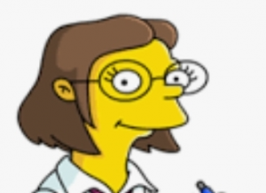 Screenshot20200203 214910googlejpg — Simpsons characters option 103