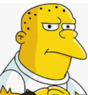 Screenshot20200203 215019googlejpg — Simpsons characters option 106