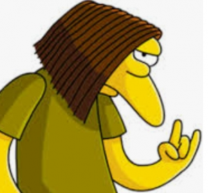 Screenshot20200203 215028googlejpg — Simpsons characters option 107