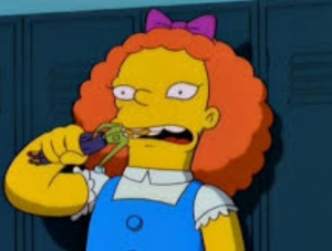 Screenshot20200203 215040googlejpg — Simpsons characters option 108